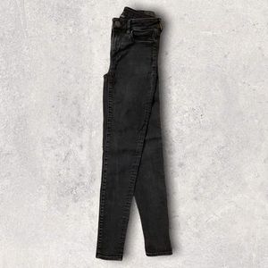 AE Jeans Long